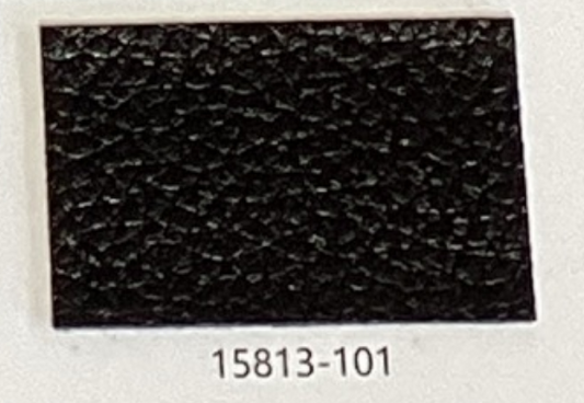 Vinyl 15813 Series Premium Grade. #101