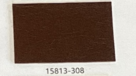 Vinyl 15813 Series Premium Grade. #308