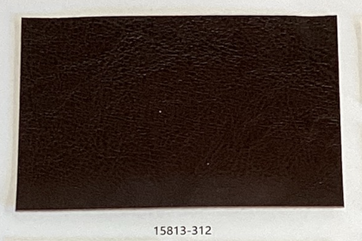 Vinyl 15813 Series Premium Grade. #312