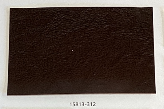 Vinyl 15813 Series Premium Grade. #312