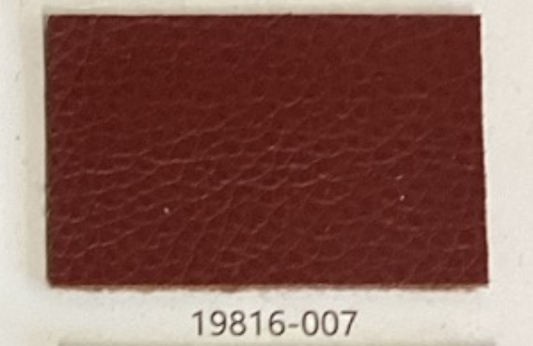 Vinyl 19816 Series Premium Grade. #007