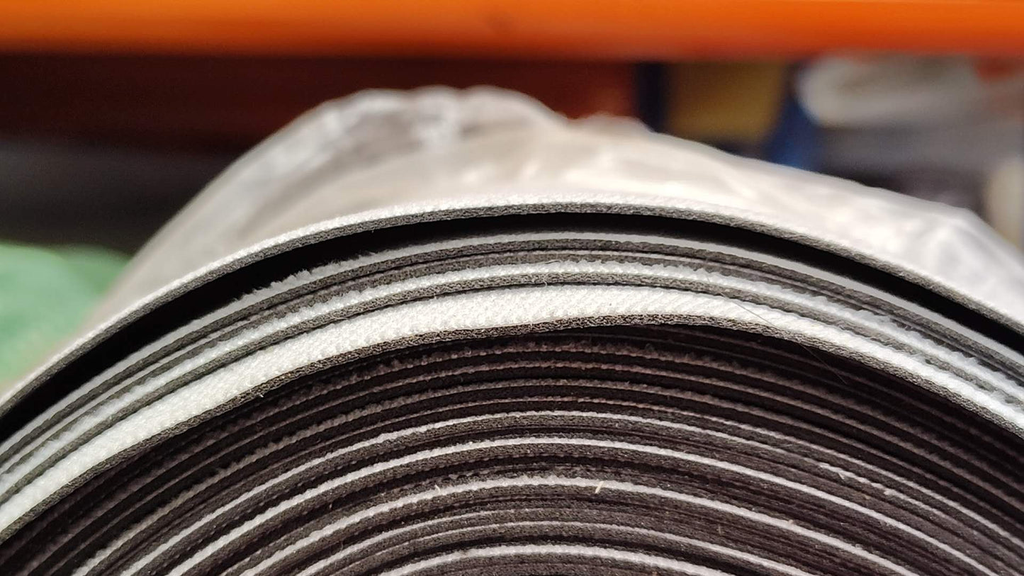 Vinyl 2000 Series Premium Grade. #E6 Candy Apply