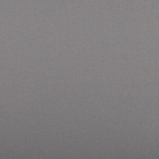 Headliner Fabric 60" Wide Flat Knit Fabric 6002 Wisteria Grey Packed & Sold By Yard