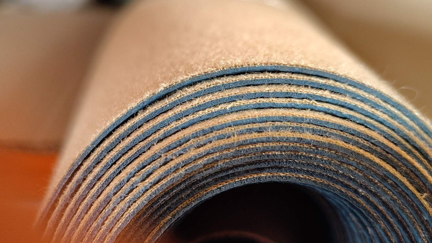 Vinyl Classic Series Premium Grade Automotive Vinyl. #AL-202 Appalachian