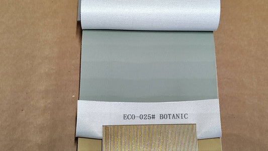 Vinyl Eco Series Premium Grade Vinyl. #Eco-025 Botanic