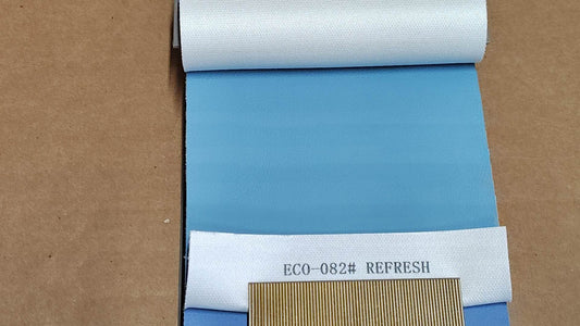 Vinyl Eco Series Premium Grade Vinyl. #Eco-082 Refresh