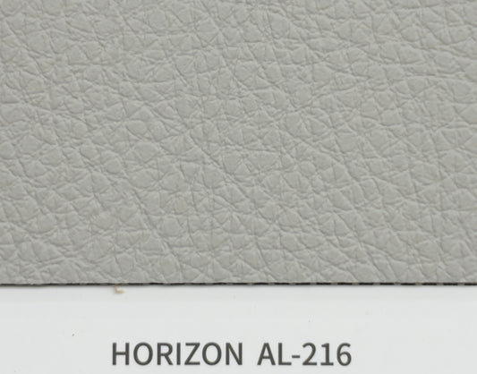 Vinyl Classic Series Premium Grade Automotive Vinyl. #AL-216 Horizon