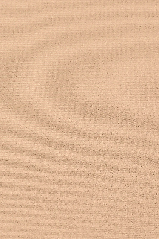 Headliner Fabric 60" Wide Brushed Fabric 1755 Saddle Packed & Sold By Yard