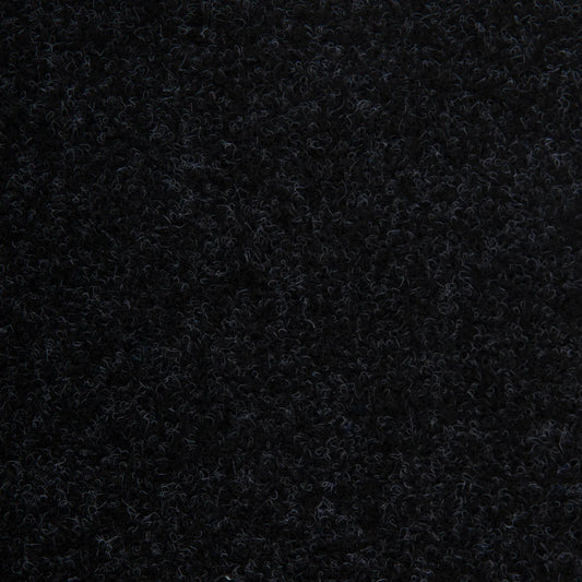 EZ Flex Trunk Liner 4.5mm x 54" Wide Charcoal Med Gray By The Yard