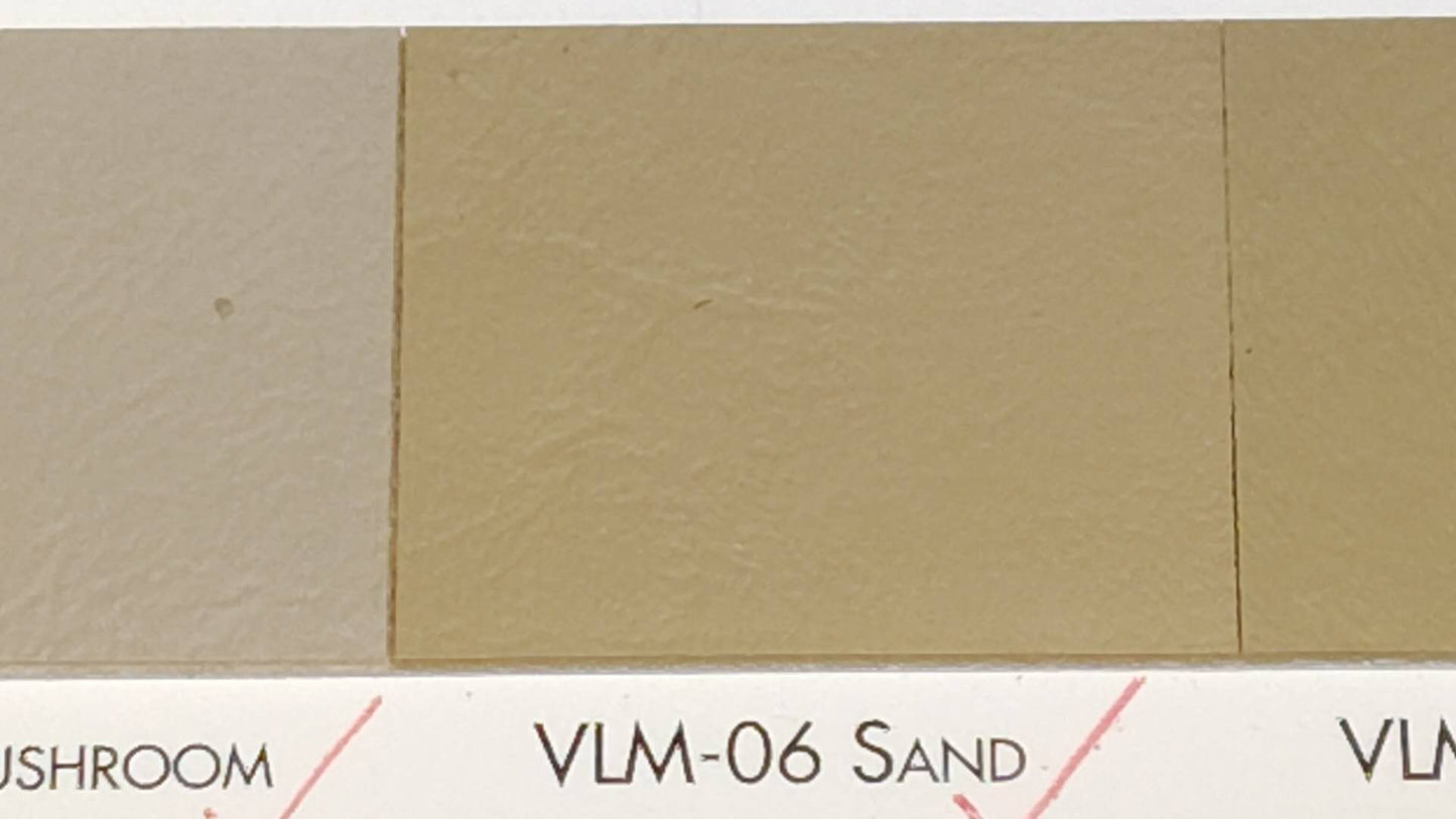 Marine Vinyl Seascape Series 54" Width VLM-06 Sand