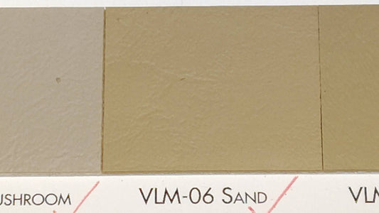 Marine Vinyl Seascape Series 54" Width VLM-06 Sand
