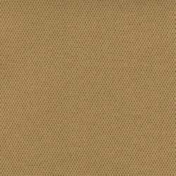 Headliner Fabric 60" Wide Flat Knit Fabric 2363 Lt Cashmere Packed & Sold By Yard