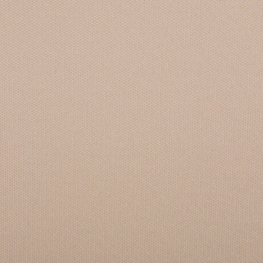 Headliner Fabric 60" Wide Flat Knit Fabric 2303 Lt Parchment Packed & Sold By Yard