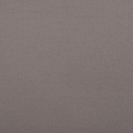 Headliner Fabric 60" Wide Flat Knit Fabric 2334 Lt Gray Packed & Sold By Yard