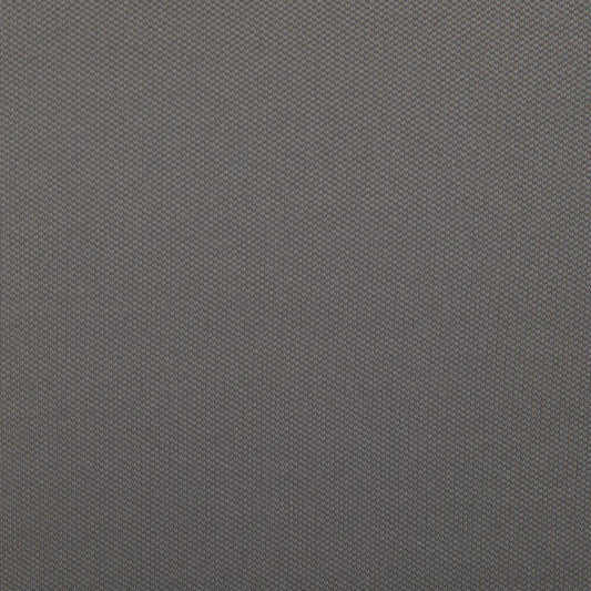 Headliner Fabric 60" Wide Flat Knit Fabric 2514 Steel Gray Packed & Sold By Yard