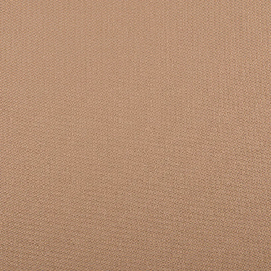Headliner Fabric 60" Wide Flat Knit Fabric 6007 Adobe Packed & Sold By Yard
