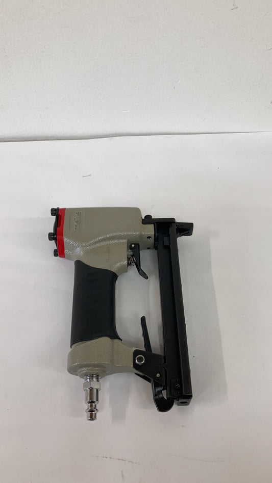 1400 Series Upholstery Stapler 1416B, 22 Gauge 13/32" Crown