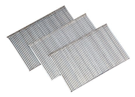 16 Gauge Straight Finish Nails