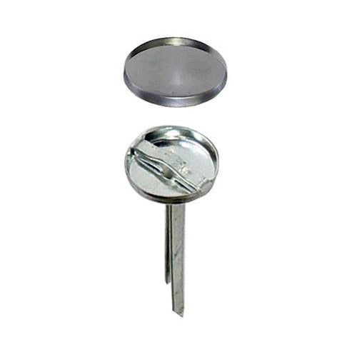 No. WCM2PRSS (22 / 24 / 30 / 36) - Prongs with Soft Shells