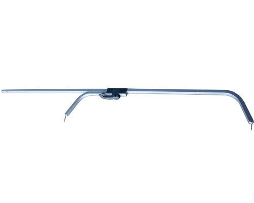 No. 267 - Blind Stitching Seam Stretcher