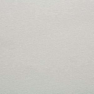 Hanes Fabric Out Black 54 Ivory Drapery Lining #27005