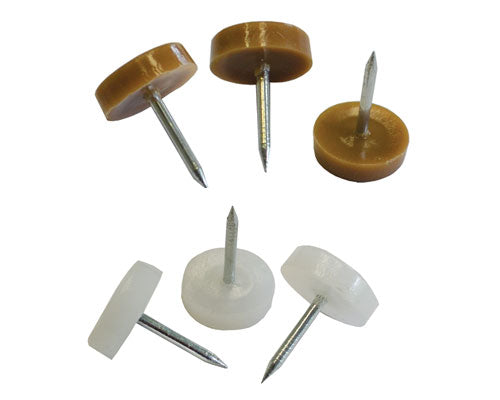 No. 679 - Chair Glides