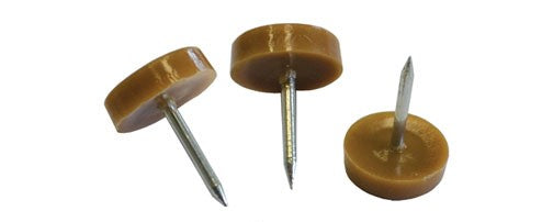 No. 679 - Chair Glides