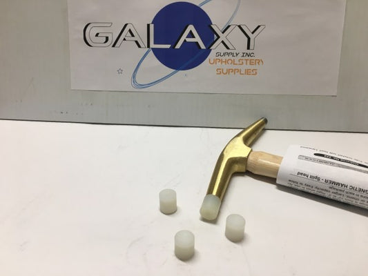 No. 36-T - Nylon Tip End