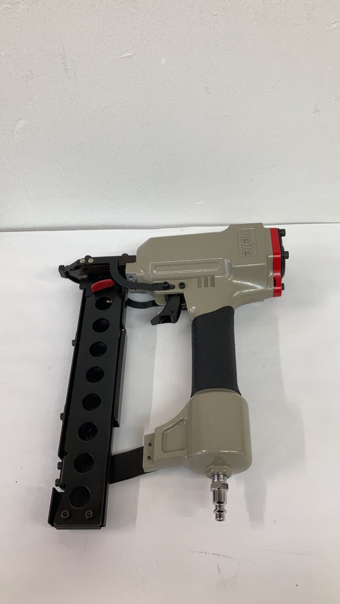 90 / L Series Stapler 440KB, 18 Gauge 1/4" Narrow Crown