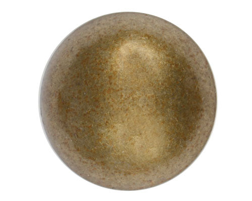 No. 681 - French Natural Nail - Small