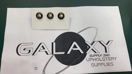 No. 685-SN 5/8 - Spanish Nail - Large