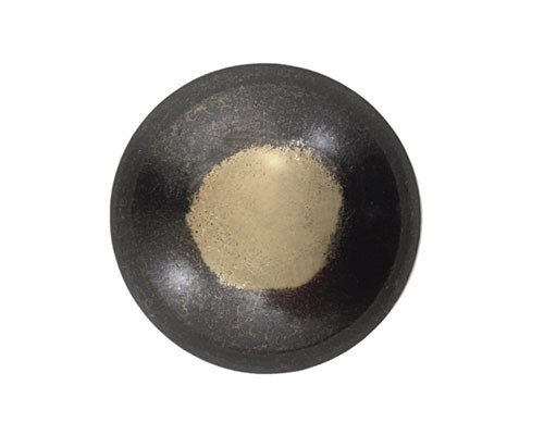 No. 6890-SN 1/2 - Spanish Nails - Small