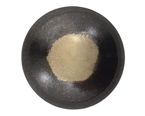 No. 6891-SN 5/8 - Spanish Nail - X-Large