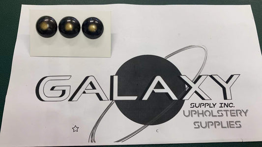 No. 6893-SN 5/8 Spanish Nail XXL