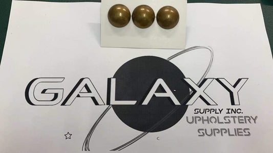 No. 6935-FN 5/8 - French Natural Nail - Large