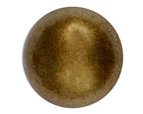 No. 6936-FN 1/2 - French Natural Nail - Dark