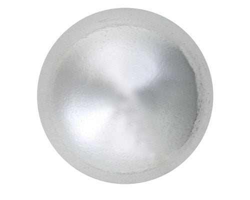 No. 6950-NP 1/2 - Nickel Plated Nail