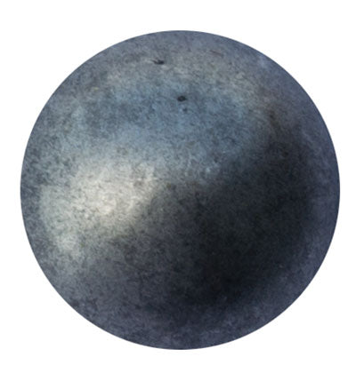 No. 6974-PD 1/2 - Pewter Dark Nail 7/16