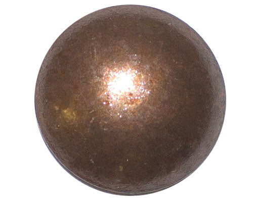 No. 6992-AO 5/8 - Antique Oxidize