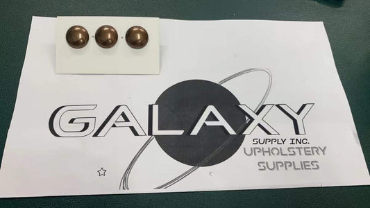 No. 6992-AO 5/8 - Antique Oxidize