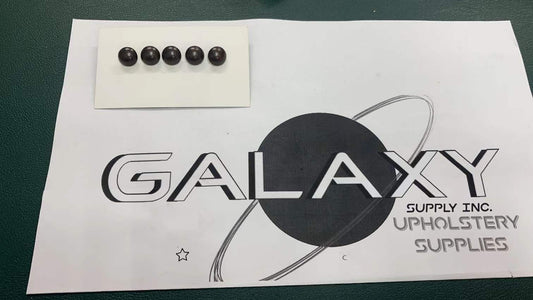 No. 6996-AO 1/2 - Antique Oxidized Dark