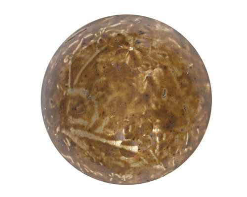 No. 7111-OGS 5/8 - Old Gold Speckled