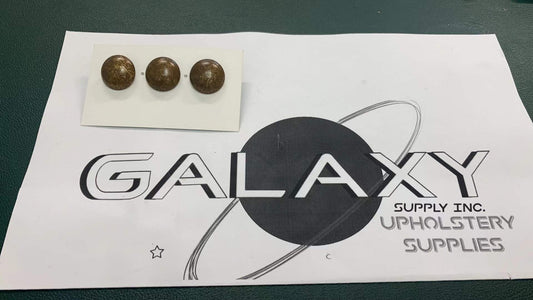 No. 7112-OGS 5/8 - Old Gold Speckled