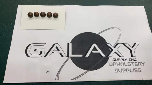 No. 7260-ND 1/2 - Natural Dark