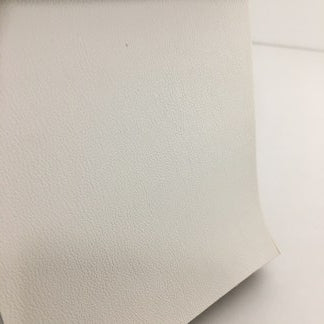 Vinyl 2000 Series Premium Grade. #A1 Snow White