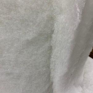 Dacron P12 3/4" Thickness x 60" Wide