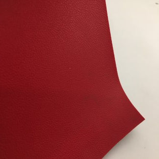 Vinyl 2000 Series Premium Grade. #E5 American Beauty