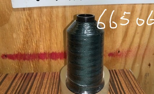 A&E LLC, Tex 90 Outdoor Threads, Sun Stop & UV Protect, 8 oz. Spool