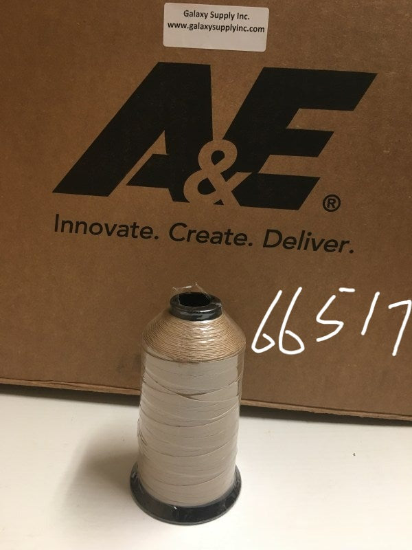 A&E LLC, Tex 90 Outdoor Threads, Sun Stop & UV Protect, 8 oz. Spool