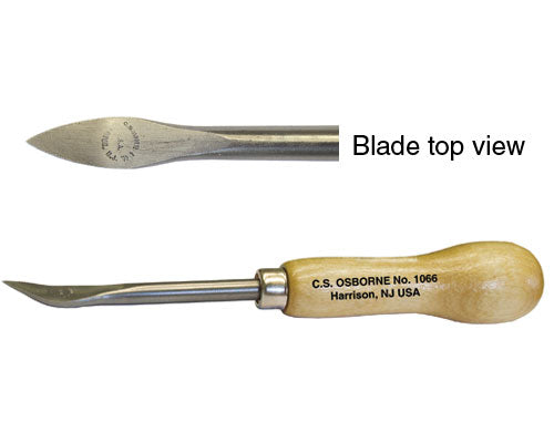 No. 1066 - Staple & Tack Remover